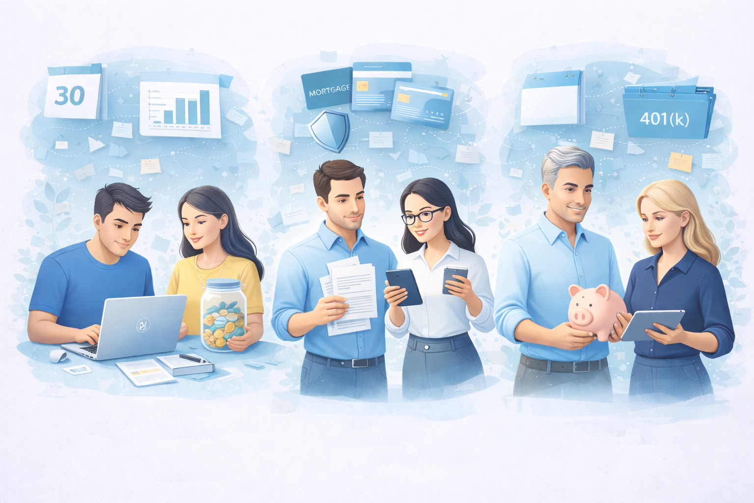 ChatGPT Image Jan 15, 2026, 11_10_45 PM.png