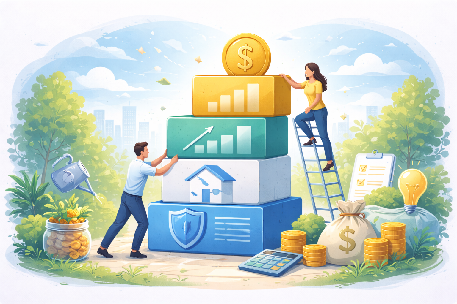 ChatGPT Image Jan 15, 2026, 11_17_23 PM.png