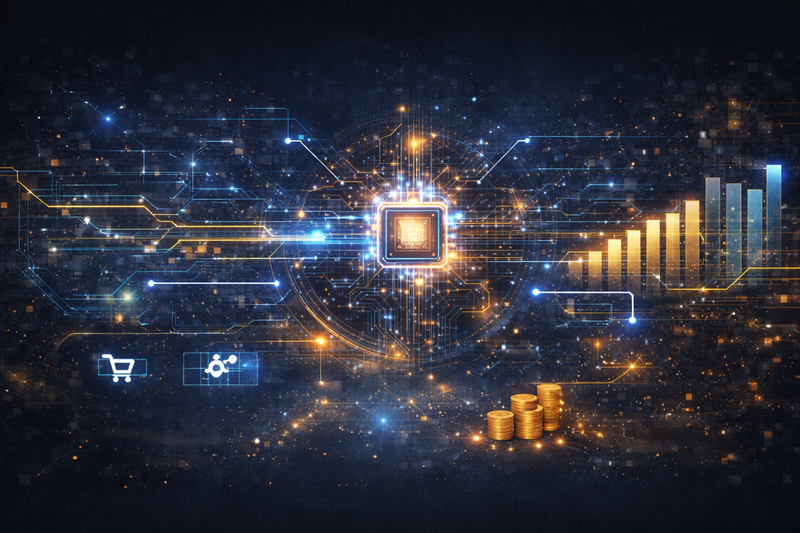 ChatGPT Image Jan 20, 2026, 01_03_52 AM.png