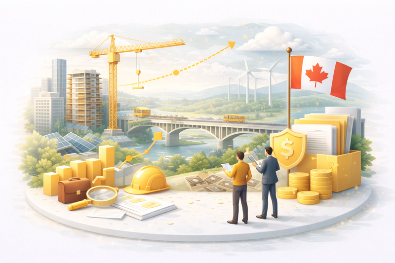 ChatGPT Image Jan 20, 2026, 08_12_17 PM.png