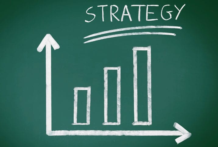 Choosing Your Optimal Investment Strategy: A Guide for Personal Success