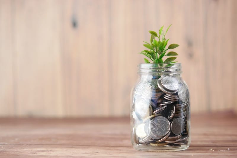 How to Build Wealth with Real Estate