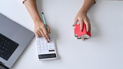 Operating Cost