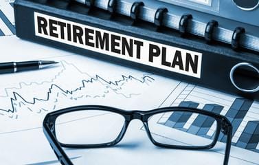 Decoding Guaranteed Income Supplement (GIS) in Canada: A Guide for Low-Income 