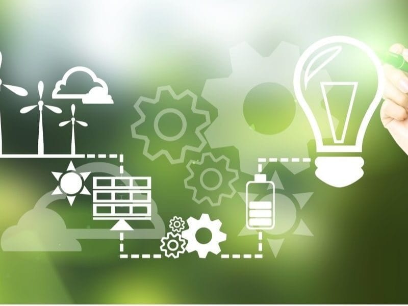 The Future of Impact Investing: Predictions and Innovations