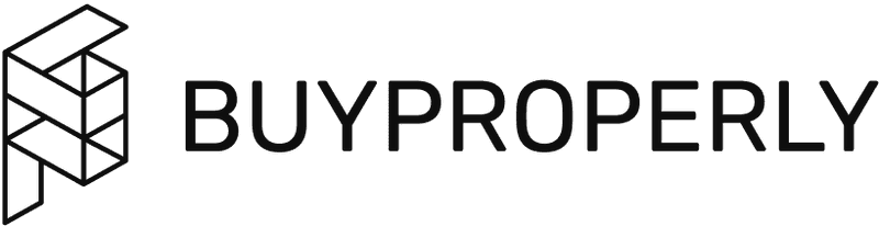 Buyproperly