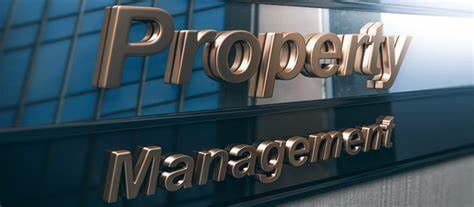 How to Manage and Maintain Commercial Properties Effectively