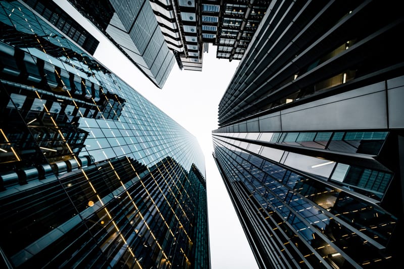 Introduction to Private Credit: Your Path to Diverse Investment Success