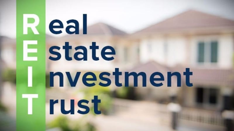 Understanding REITs: Investing in Real Estate Investment Trusts