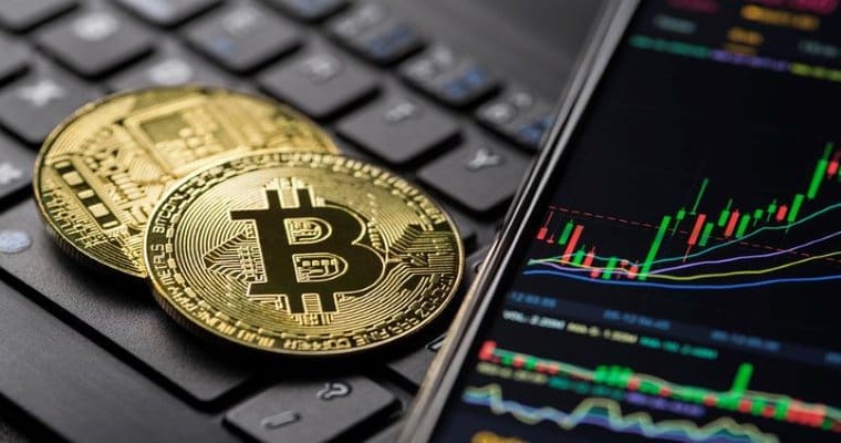 Real Estate and Cryptocurrency: A New Digital Investment Strategy