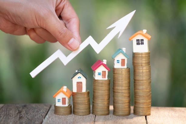 Is Real Estate Inflation Proof?