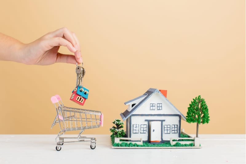 Maximize Your Wealth: The Benefits of Rental Property Investments 