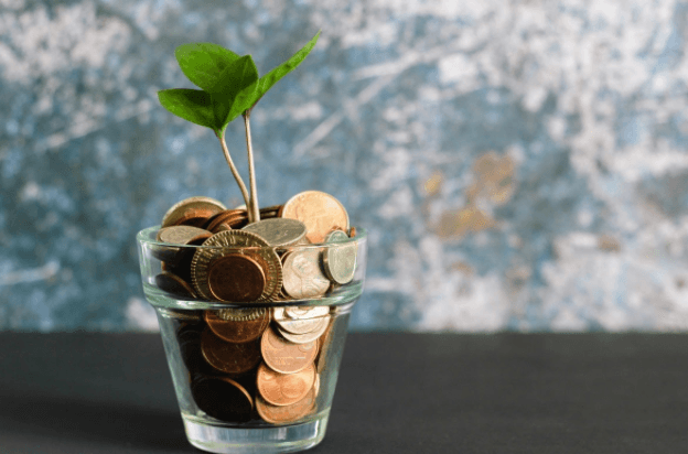 The 4 Best Investments For Inflation: Protect Your Wealth!