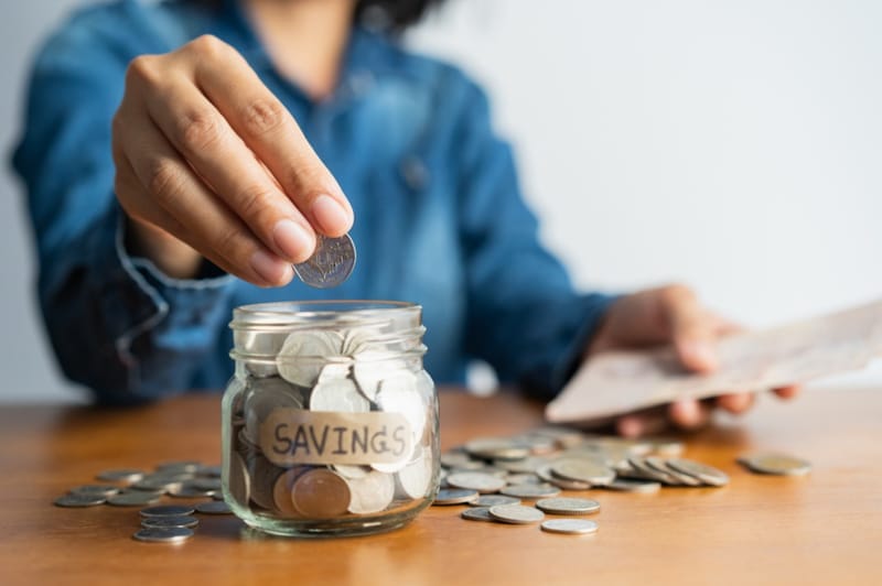 Saving vs. Investing: How to Protect and Grow Your Wealth