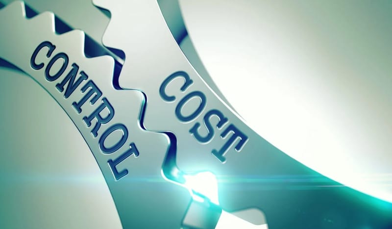 Unveiling the Basics: What Are Operating Costs and How Are They Calculated?