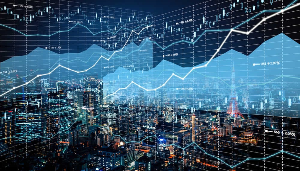 Why Private Credit Could Be Your Secret to Smarter Investing