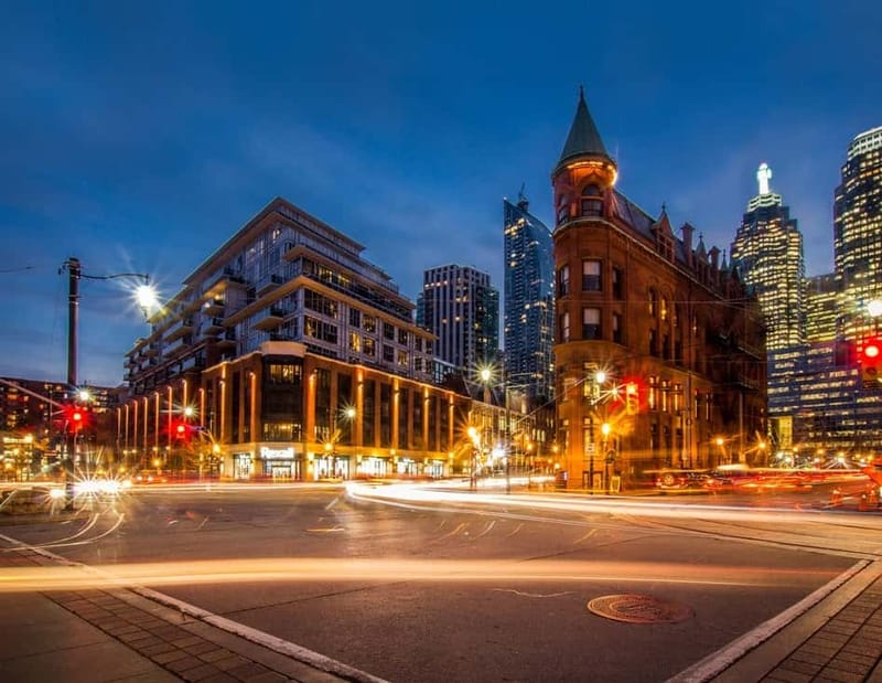 Artificial Intelligence making Real Estate Investment smarter, simpler.