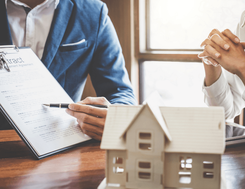 Flipping vs Renting: Which Strategy is Better for Real Estate Investors?