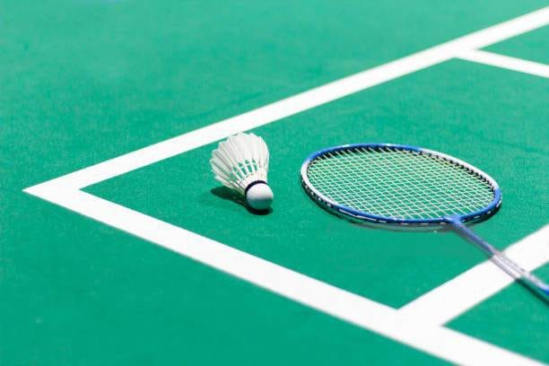 Essential Guide to Badminton Court Dimensions and Layout