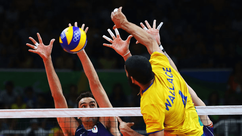 Essential Volleyball Rules and Regulations for All Players