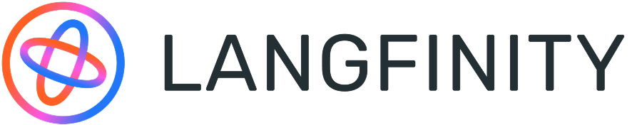 Langfinity