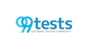 99tests Blog