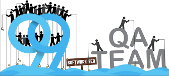 99tests Blog