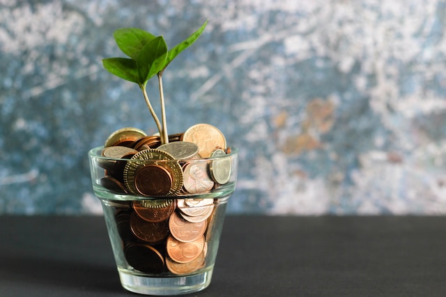 Case Study: How a personal finance brand juggles notifications