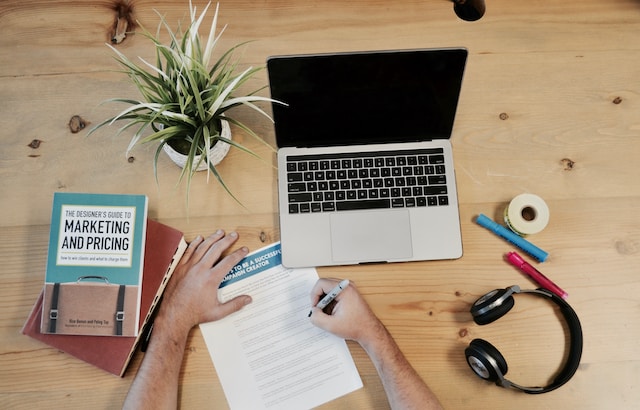 Marketing vs. Transactional Automations: Understanding the Key Differences