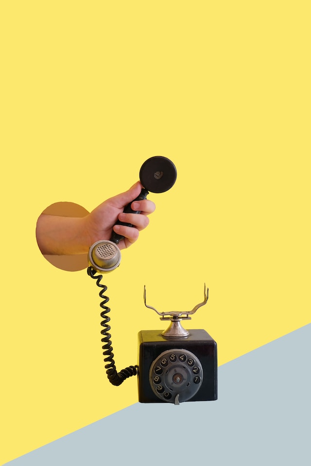 Transactional vs marketing emails: Everything you need to know in 2024