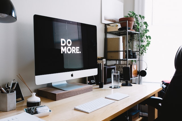 9 Communication channels that digital businesses must consider while creating their communication strategy