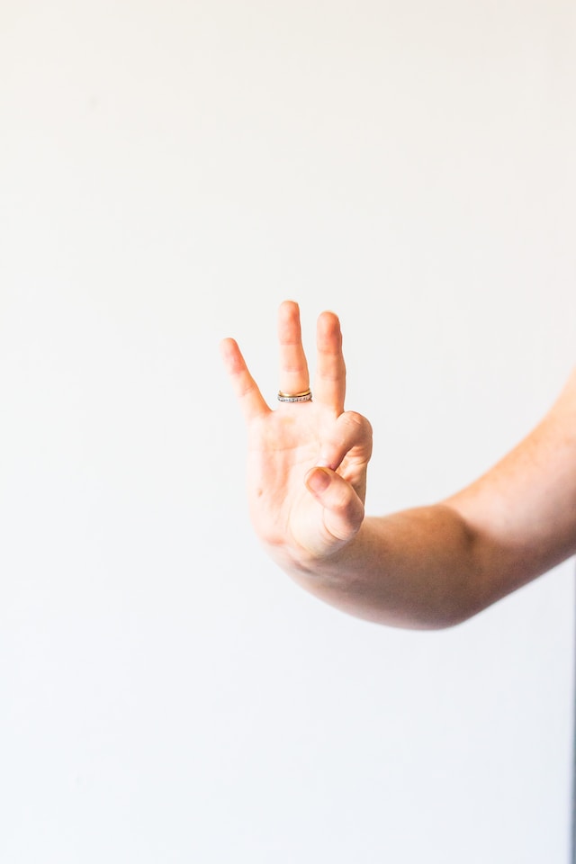 Revolutionize Your Notification Strategy with Fyno: Top 3 Features You Need to Know