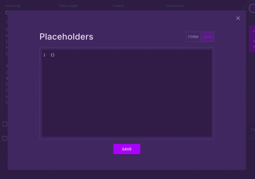 https://res.cloudinary.com/practicaldev/image/fetch/s--zn8--6nu--/c_limit%2Cf_auto%2Cfl_progressive%2Cq_auto%2Cw_880/https://dev-to-uploads.s3.amazonaws.com/uploads/articles/ea3jn5ztir8fe6oipk7r.png
