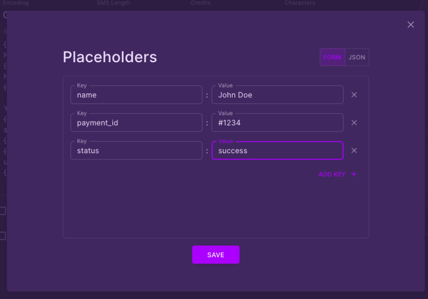 https://res.cloudinary.com/practicaldev/image/fetch/s--iFNbkB4d--/c_limit%2Cf_auto%2Cfl_progressive%2Cq_auto%2Cw_880/https://dev-to-uploads.s3.amazonaws.com/uploads/articles/q0lh3dj894v7akln7q2k.png