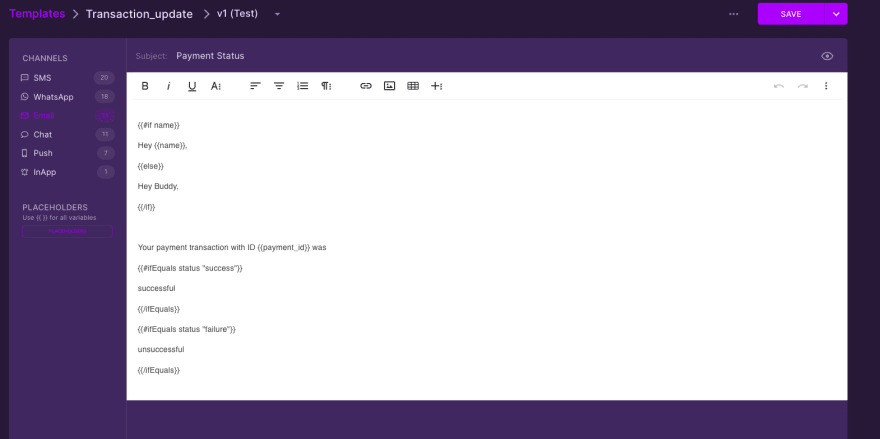 https://res.cloudinary.com/practicaldev/image/fetch/s--Uun50lr6--/c_limit%2Cf_auto%2Cfl_progressive%2Cq_auto%2Cw_880/https://dev-to-uploads.s3.amazonaws.com/uploads/articles/0odlg32ykmco36pi4at3.png