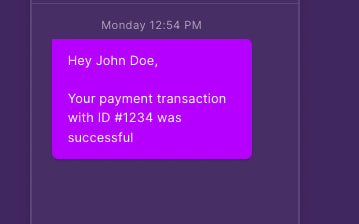 https://res.cloudinary.com/practicaldev/image/fetch/s--VQ084CI9--/c_limit%2Cf_auto%2Cfl_progressive%2Cq_auto%2Cw_880/https://dev-to-uploads.s3.amazonaws.com/uploads/articles/7r471hmjwv3dnkt7prl0.png