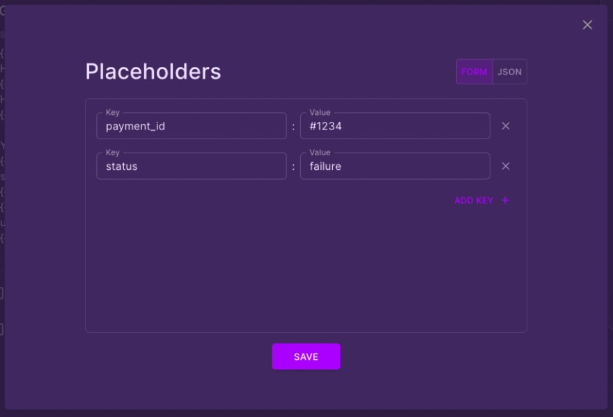 https://res.cloudinary.com/practicaldev/image/fetch/s--g9TcPRV2--/c_limit%2Cf_auto%2Cfl_progressive%2Cq_auto%2Cw_880/https://dev-to-uploads.s3.amazonaws.com/uploads/articles/ad4vpjs0t170inw6mf8n.png