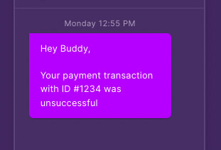 https://res.cloudinary.com/practicaldev/image/fetch/s--0Xvx3UdT--/c_limit%2Cf_auto%2Cfl_progressive%2Cq_auto%2Cw_880/https://dev-to-uploads.s3.amazonaws.com/uploads/articles/notq7q3hyjectkzrxnmo.png