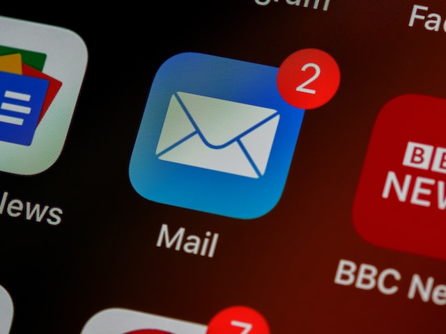 Does email marketing remain effective and relevant in 2024?
