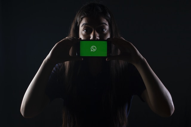 Best practices for a stellar WhatsApp Business account