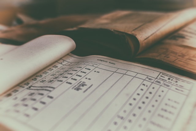 Streamlining Transactional Notifications for B2B Inventory Booking Platforms