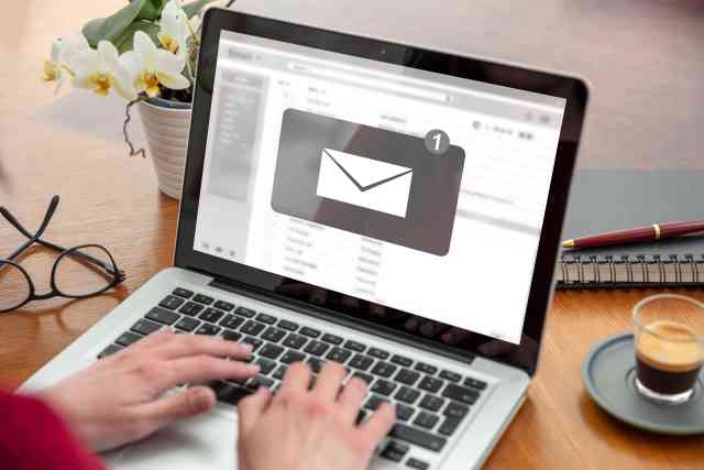 3 Powerful ways to send email notifications using Java