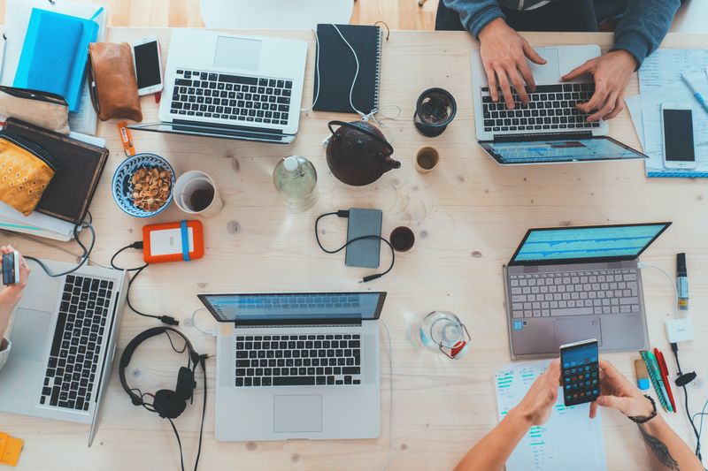 The 9 Best Scalable Notification Infrastructure in 2024