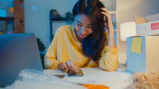 How to build a customer notification system - A step-by-step guide\n