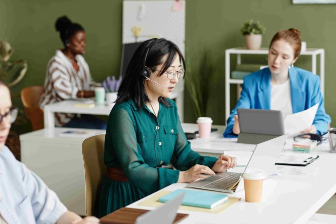 9 Must-Have Customer Engagement Tools to Consider in 2023