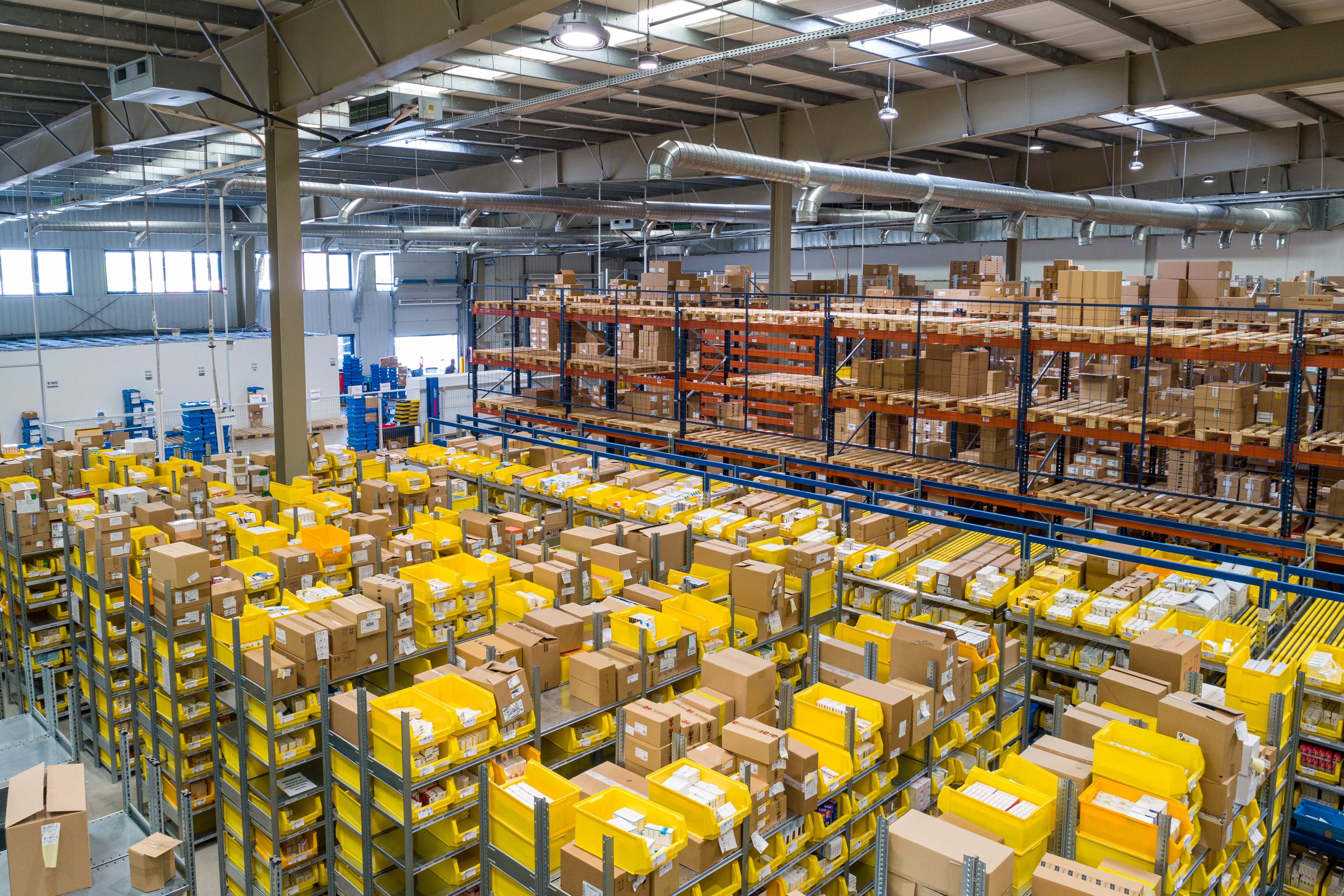 28 SMS Templates to Streamline Communication for Your Growing Logistics Startup
