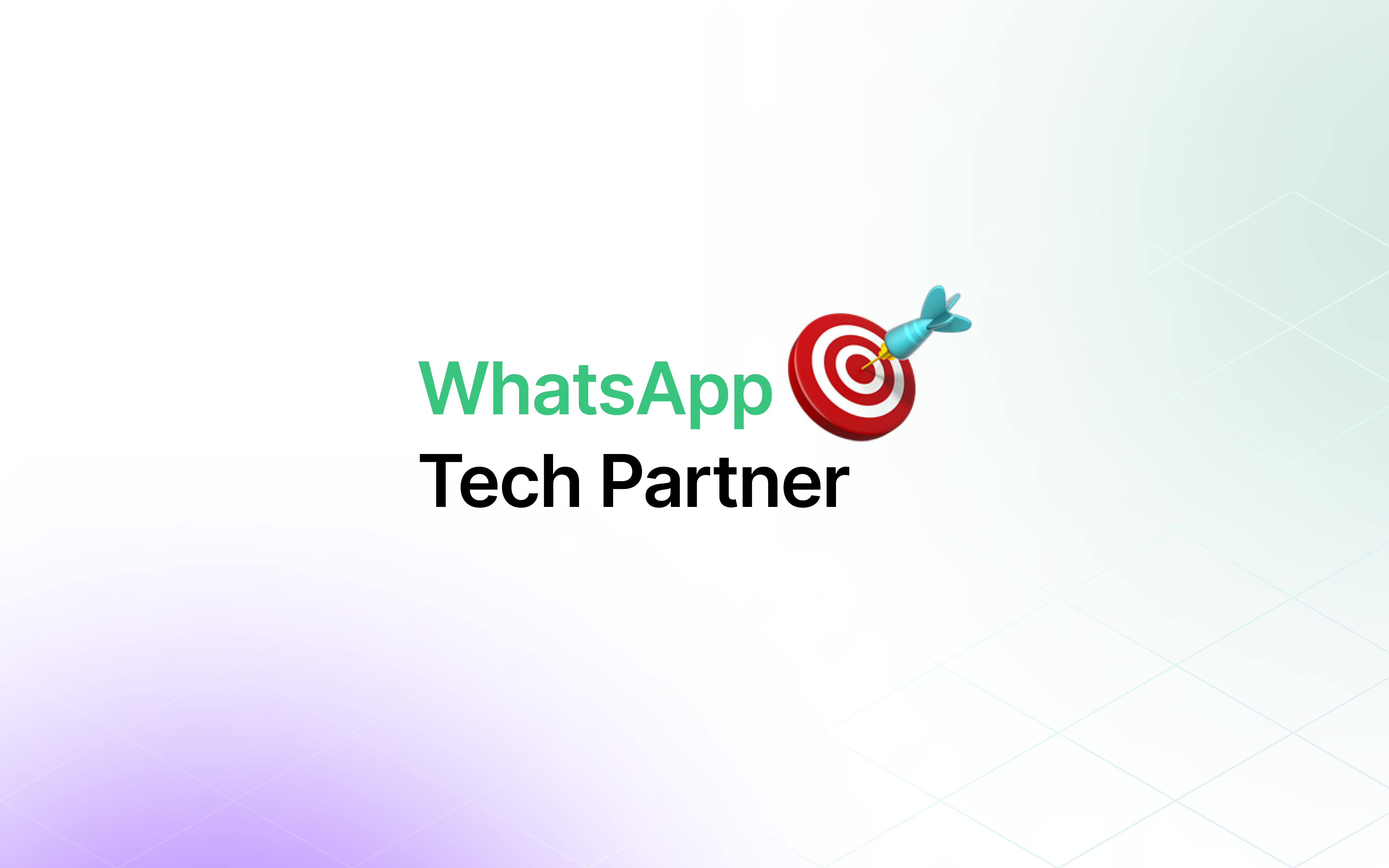 Benefits of Working With a Tech Partner Over BSP