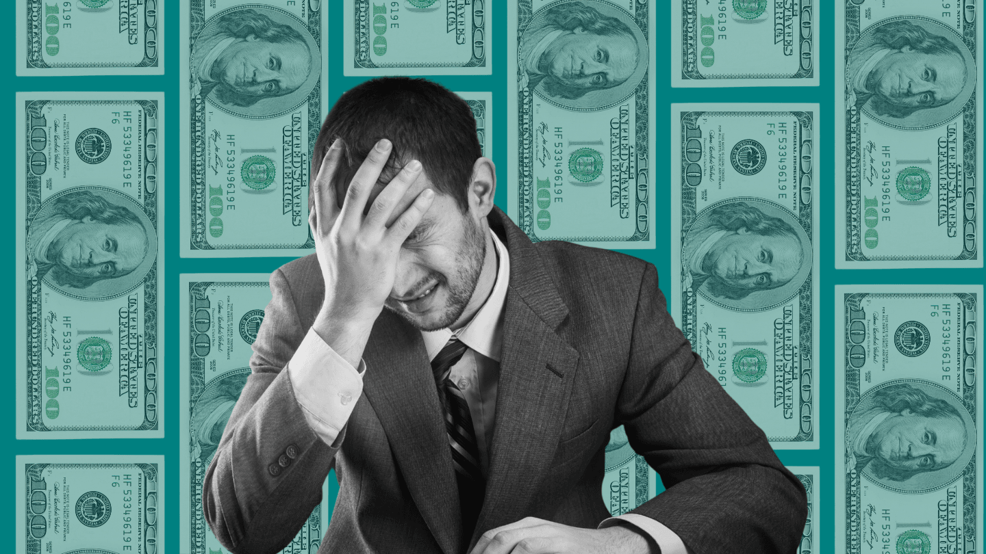 The True Cost of Building Your Own Notification Infrastructure