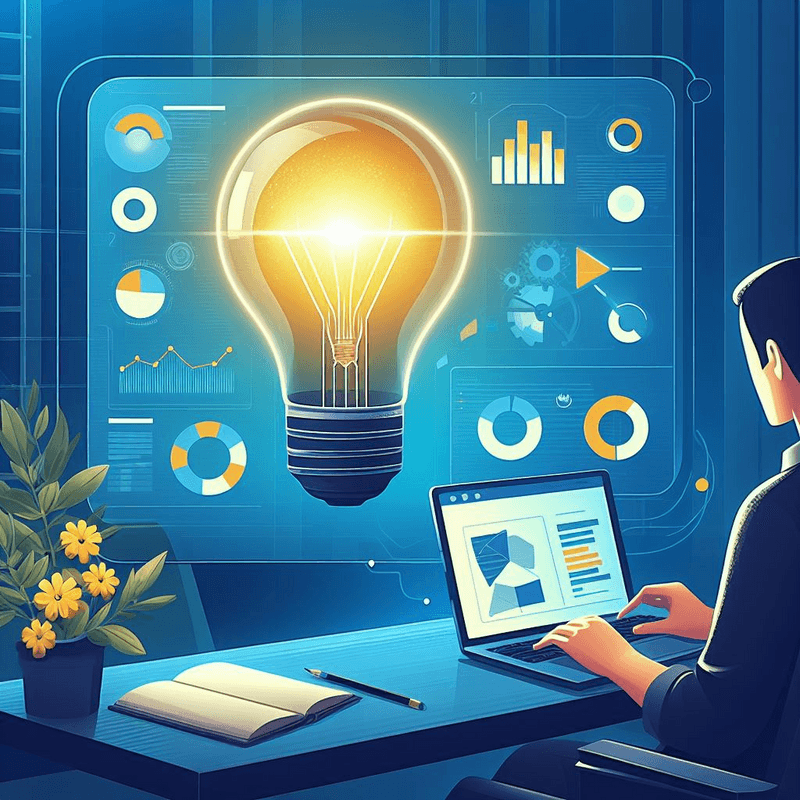 All You Need to Know About Developer Marketing