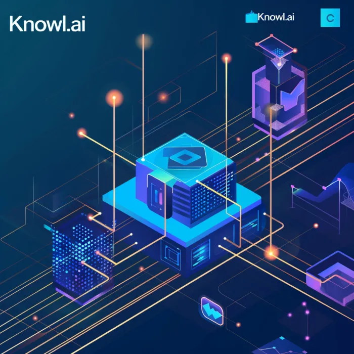 2024's Comprehensive Guide to API Contract Testing and More